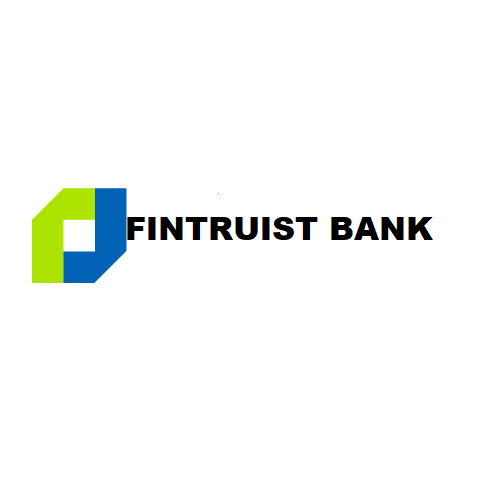 Fin Truist Bank